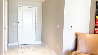 Bree Arson, Johnny Sins, Petite Asian Slut Gets Bred By Bwc Onlyfans Video Leaked