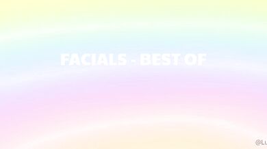 Luna Okko, Asian Babe Explosive Facial Load Compilation Onlyfans Video Leaked