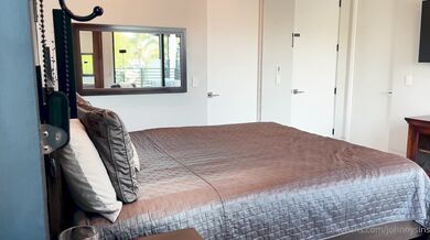 Chanel Camryn, Johnny Sins, Hairy Horny Slut Non-Stop Cumming On Bwc Onlyfans Video Leaked