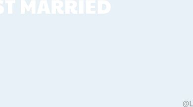 Luna Okko, Breeding Session Just After Getting Married Onlyfans Video Leaked