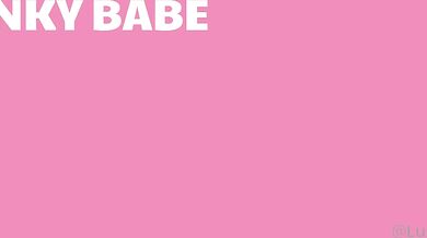 Luna Okko, Kinky Asian Wife Fucking In Leather Lingerie Onlyfans Video Leaked