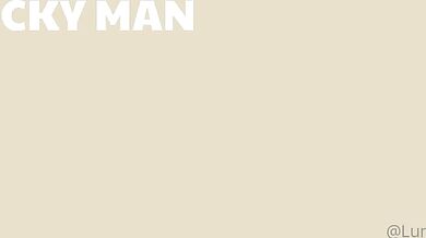 Luna Okko, Afternoon Fuck With Huge Facial Onlyfans Video Leaked