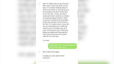 Asianvixen4U, Asian Hotwife First Gangbang With All Virgins Onlyfans Video Leaked