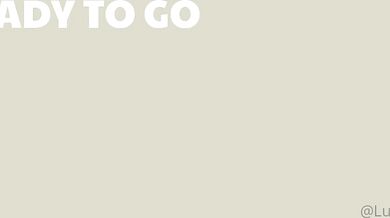 Luna Okko, Getting Creampied In Dinner Dress Before Date Onlyfans Video Leaked