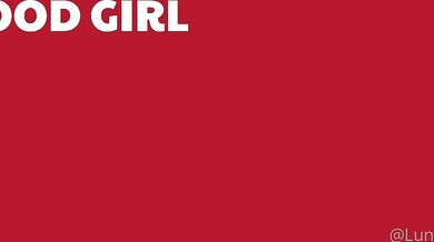 Luna Okko, Leashed And Doggy Pounded On The Couch Onlyfans Video Leaked