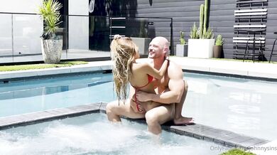 Clara Trinity, Johnny Sins, Petite Asian Teen Getting Plowed By Bwc Onlyfans Video Leaked