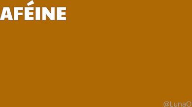 Luna Okko, Non-Stop Orgasm With Sex Toy And Hard Cock Onlyfans Video Leaked