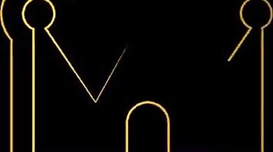 FunSouthernWife × Darren blaze - Cardio Confessions - Cheating sets with stud trainer