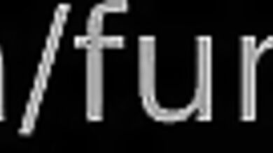 FunSouthernWife - Sucking & fucking