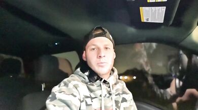 TXSnacks - Hubbys best friend recorded a vlog of fucking me