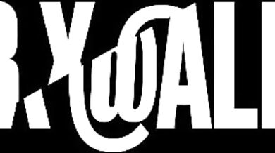 Daddyandi33 × AlphaBeastXXXL - CIM