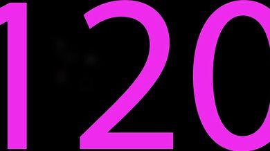 Pixel Pixie & AnyaXO × DFW Knight - Vegas 4some - Creampie & Clean-up