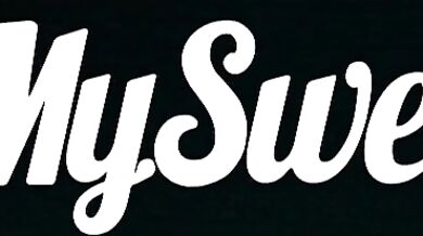 Mysweetapple, Bebellota, Lucky Husband Gets To Fuck Two Hot Chicks Onlyfans Video Leaked