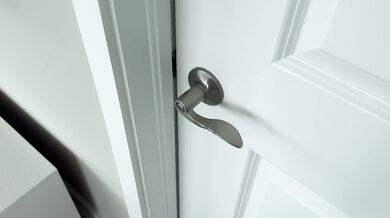 Red Eviee, Scottstarkx, Lactating Step-Mom Gets Sex During Nap Onlyfans Video Leaked