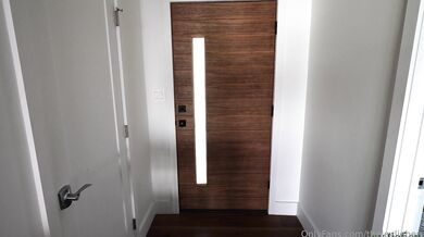 River Lynn, Thelevlieben, Horny Blonde Gets Caught Masturbating Onlyfans Video Leaked