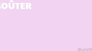 Luna Okko, Afternoon Quickie With Hot Cum All Over Her Asshole Onlyfans Video Leaked