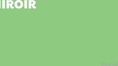 Luna Okko, Mirror Masturbation With A Mirror Onlyfans Video Leaked