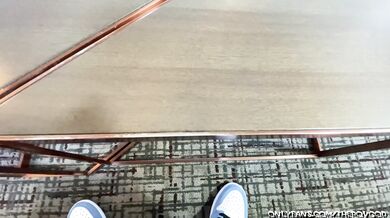 Savannah Bond, Thepovgod, My Hot Step-Mom Hooking Up With Me In Hotel Room Onlyfans Video Leaked