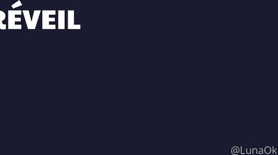 Luna Okko, Waking Up And Getting Impregnated Onlyfans Video Leaked