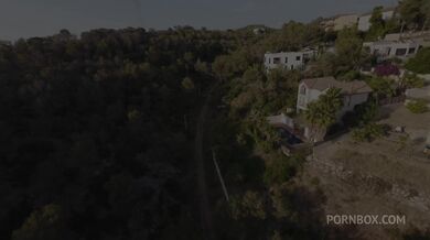 Silvia Soprano, Skinny Italian Slut Gets Plowed By Two Hard Cocks Onlyfans Video Leaked