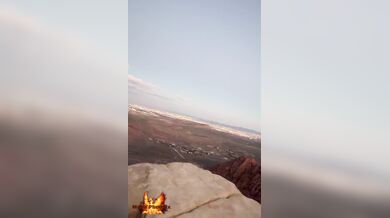 musaphoenix1 × Remi Raw - Outdoor