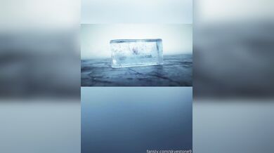 Skyestone9 × AlexAnacondaXXX