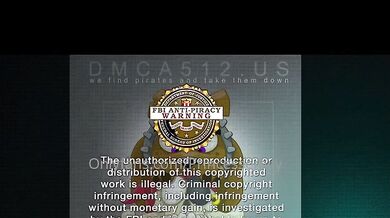 princess Emily - perfect dick ride rolling