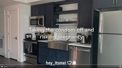 Hey_ItsMei - Condom Off