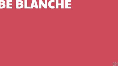 Luna Okko, Skinny Asian Girlfriend Fucking In Her White Dress Onlyfans Video Leaked