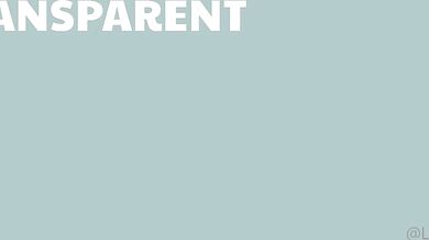 Luna Okko, Creampie Fucking In Her See-Through Lingerie Onlyfans Video Leaked