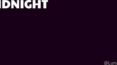 Luna Okko, Hairy Asian Teen Getting Pumped Full Of Cum Onlyfans Video Leaked