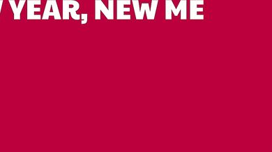 Luna Okko, Asian Babe With Creamy Pussy Fucking A Big Hard Cock Onlyfans Video Leaked