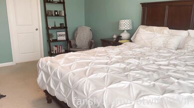 Hotwifekk, Fucking A 19 Year Old Guy Before Hubby Reclaims Me Onlyfans Video Leaked