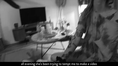 Jade Vow, Tattoo Babe Gets Double Facialized Onlyfans Video Leaked