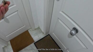 Jade Vow, Tattoo Babe Gets Double Facialized Onlyfans Video Leaked