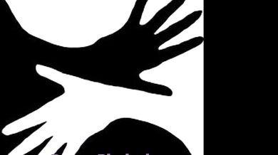 Bunnyblacked, Thick Slut Gets Hardcore Pounded By Bbc Onlyfans Video Leaked