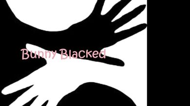 Bunnyblacked, Thicc Pawg Babe Gets Bred By Black Bull Onlyfans Video Leaked