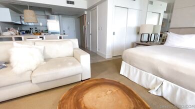 Kayley Gunner, Savannah Bond, Thepovgod, Two Blonde Bimbos Sharing A Huge Cumshot Onlyfans Video Leaked