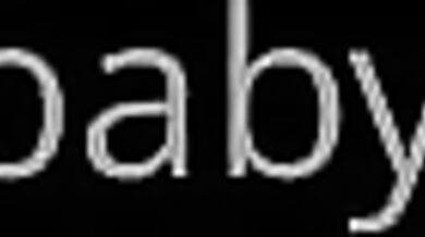 Babyanne_Lsfl, Max Fills, Blonde Bimbo Hooking Up With Lucky Husband Onlyfans Video Leaked