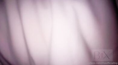 Gym Barbie × Theofficialbig - round 1