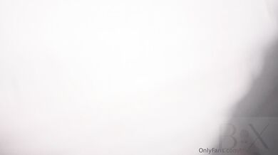 Conny Hawk × Theofficialbig aka BigSxc