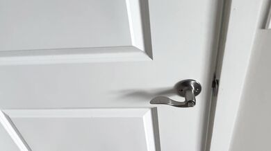 Red Eviee, Scottstarkx, Re-Impregnating My Lactating Step-Mom Onlyfans Video Leaked