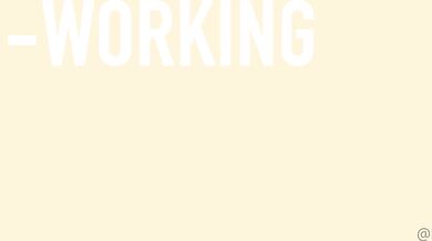 Luna Okko, Asian Girl Gets Fucked By Her Co-Worker Onlyfans Video Leaked