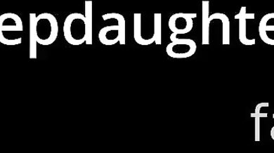 Sjokooo, Petiteasiantravels, Asian Slut Swapping Partners With Pregnant Couple Onlyfans Video Leaked