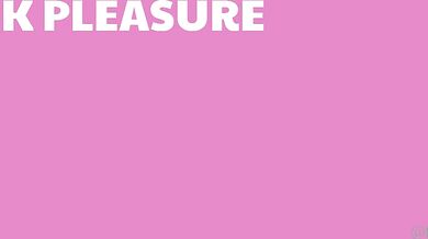 Luna Okko, Getting Creampied In Her Pink Bloomers Onlyfans Video Leaked