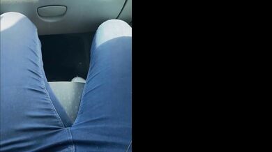 Myasiantoy, Hairy Asian Jerking And Fucking Outdoors Onlyfans Video Leaked