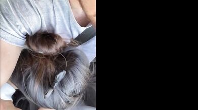 Myasiantoy, Hairy Asian Jerking And Fucking Outdoors Onlyfans Video Leaked