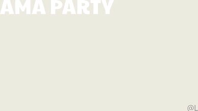 Luna Okko, Getting Fucked And Creampied In Pajamas Onlyfans Video Leaked