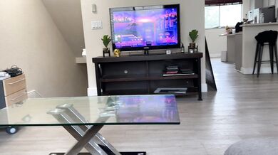 Willow Ryder, Scottstarckx, First Time Dating A Gyat Onlyfans Video Leaked