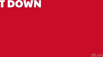 Luna Okko, Asian Interracial Couple Fucking On A Chair Onlyfans Video Leaked